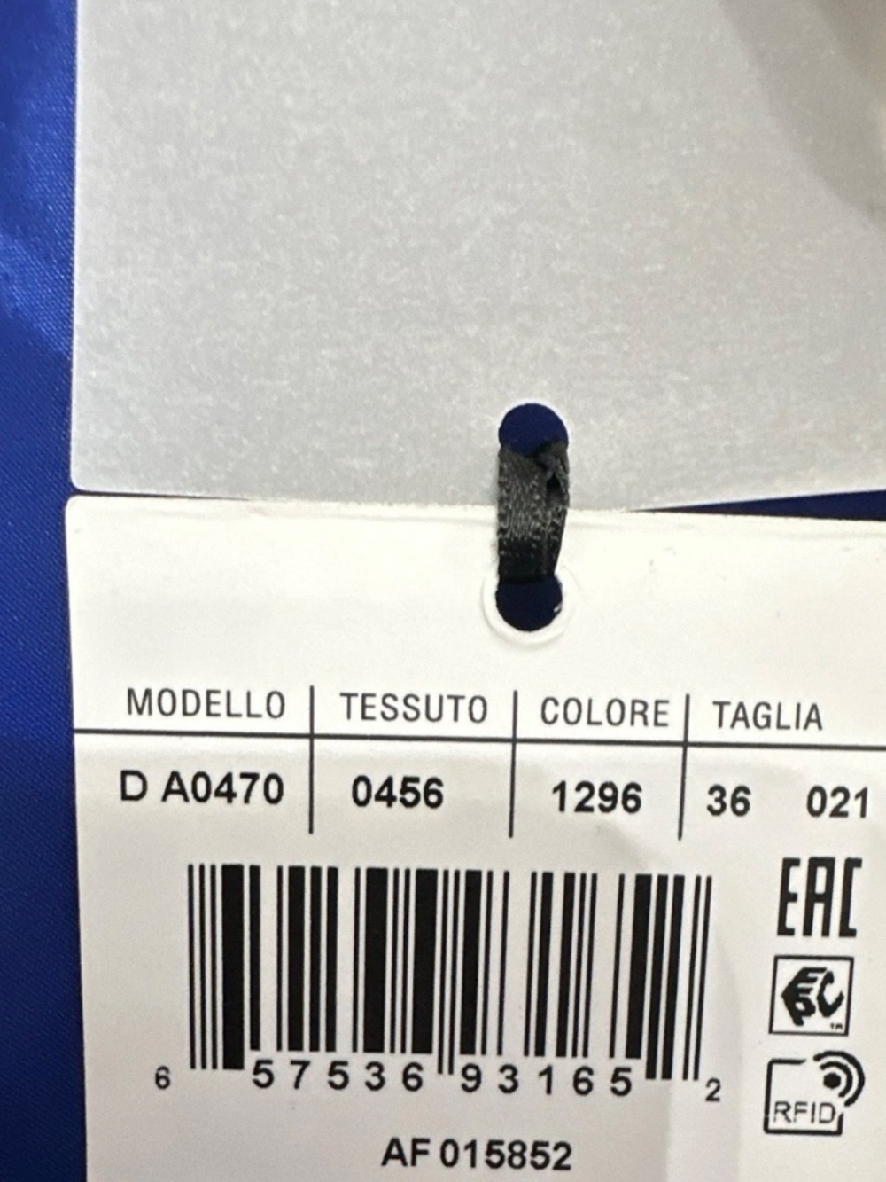 SEND OFFER !! NWT Moschino Sheath Dress Scoop Neck Sleeveless 36 - Picture 8 of 12